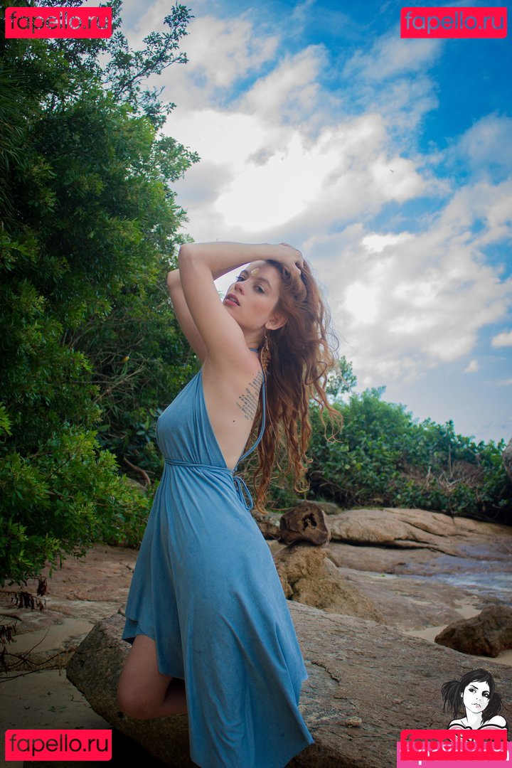 Auroraw Suicide Nude Onlyfans Photo 39
