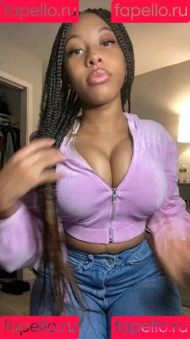 Elyse Rey Onlyfans Photo Gallery 