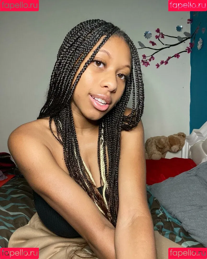 Elyse Rey Onlyfans Photo Gallery 