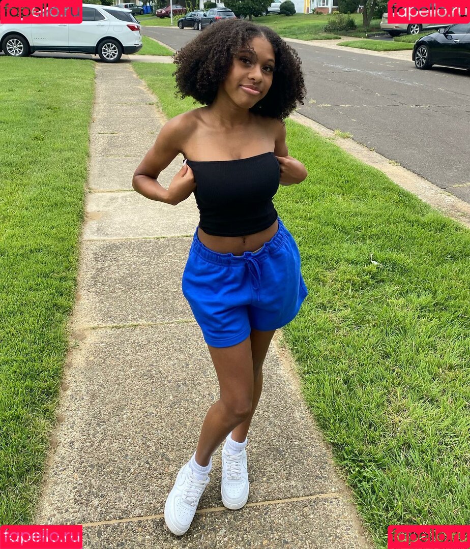 Elyse Rey Onlyfans Photo Gallery 