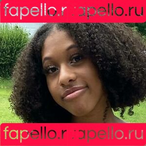 Elyse Rey Onlyfans Photo Gallery 