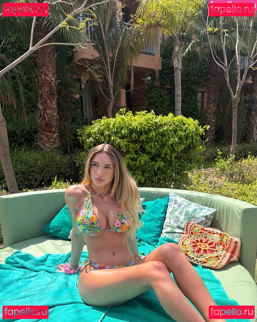 Sozzlepopp Nude Onlyfans Photo 7
