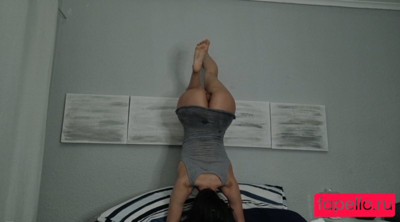 elarahayyess Nude Onlyfans Photo 46