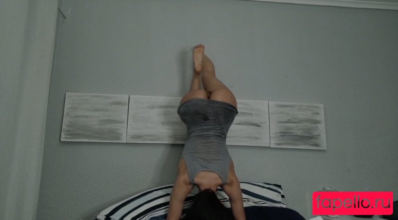 elarahayyess Nude Onlyfans Photo 45