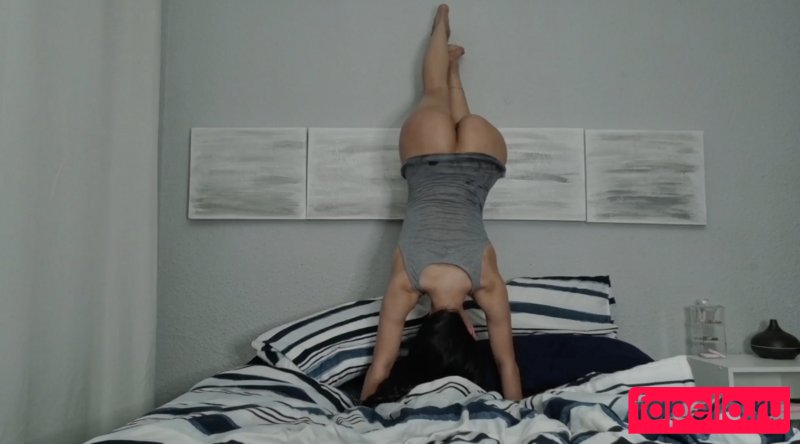 elarahayyess Nude Onlyfans Photo 37