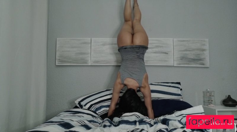 elarahayyess Nude Onlyfans Photo 36