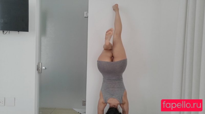 elarahayyess Nude Onlyfans Photo 7