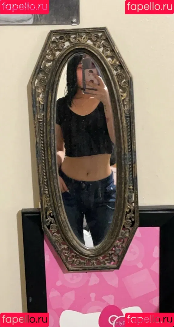 Soraphoria Onlyfans Photo Gallery 