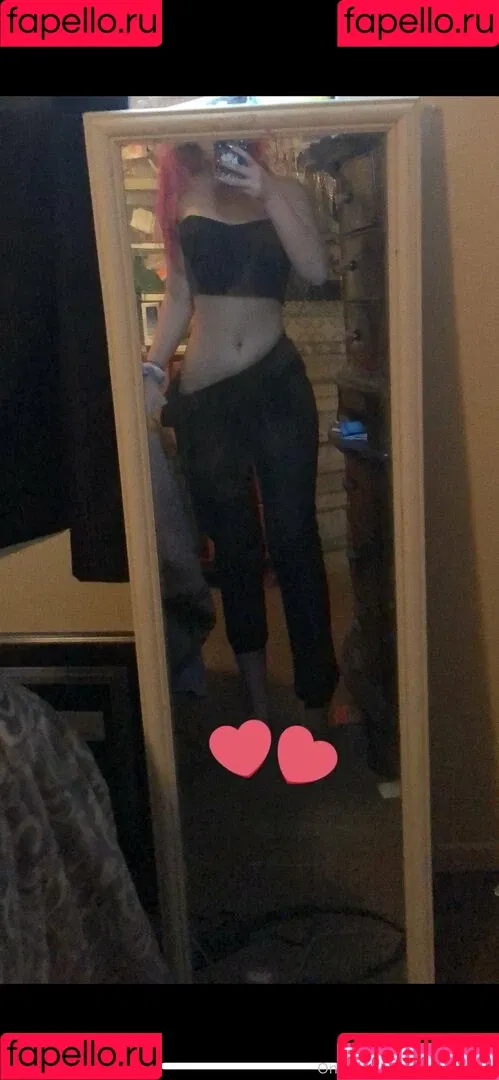 Soraphoria Onlyfans Photo Gallery 