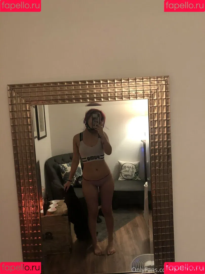 Soraphoria Onlyfans Photo Gallery 