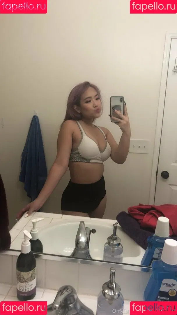 Soraphoria Onlyfans Photo Gallery 