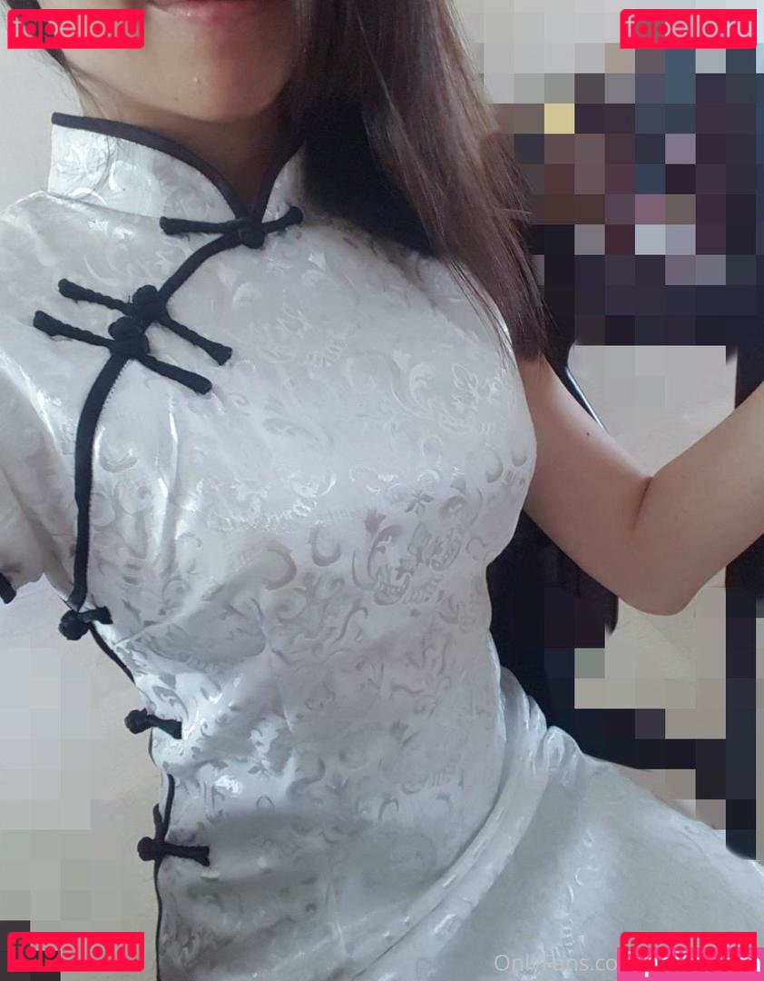 sgdreams1 Nude Onlyfans Photo 22