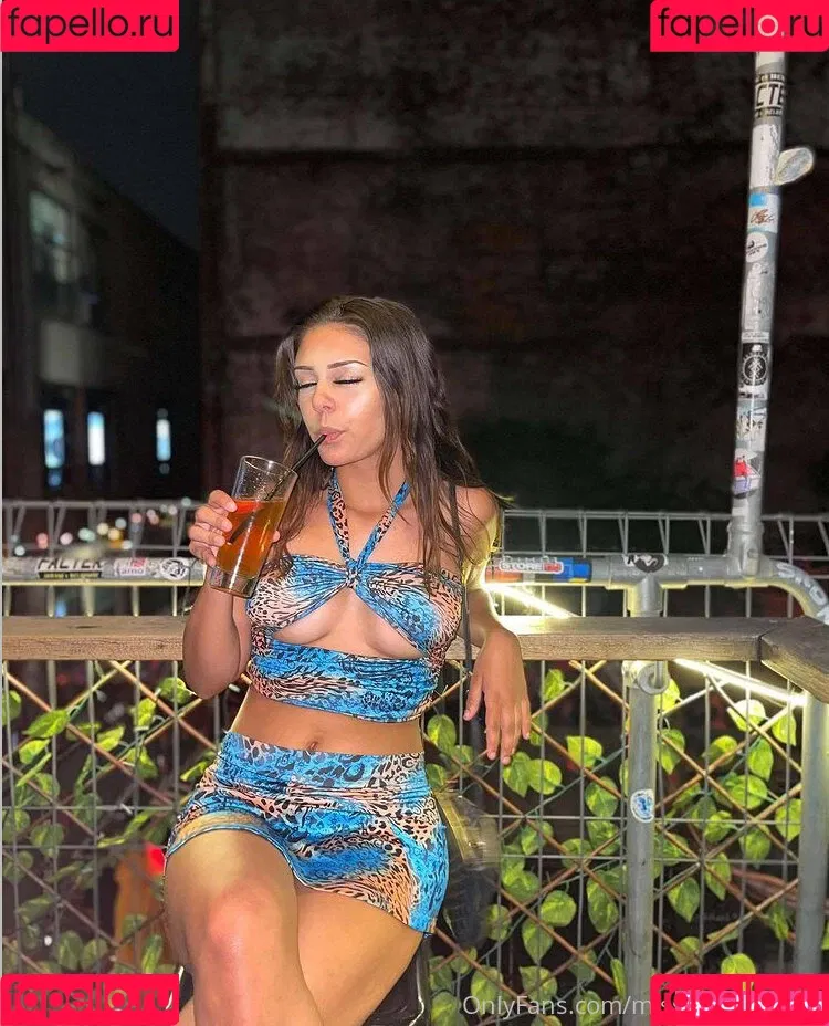 itsmisscane Onlyfans Photo Gallery 