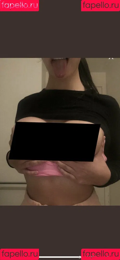 itsmisscane Onlyfans Photo Gallery 