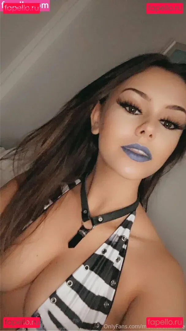 itsmisscane Onlyfans Photo Gallery 