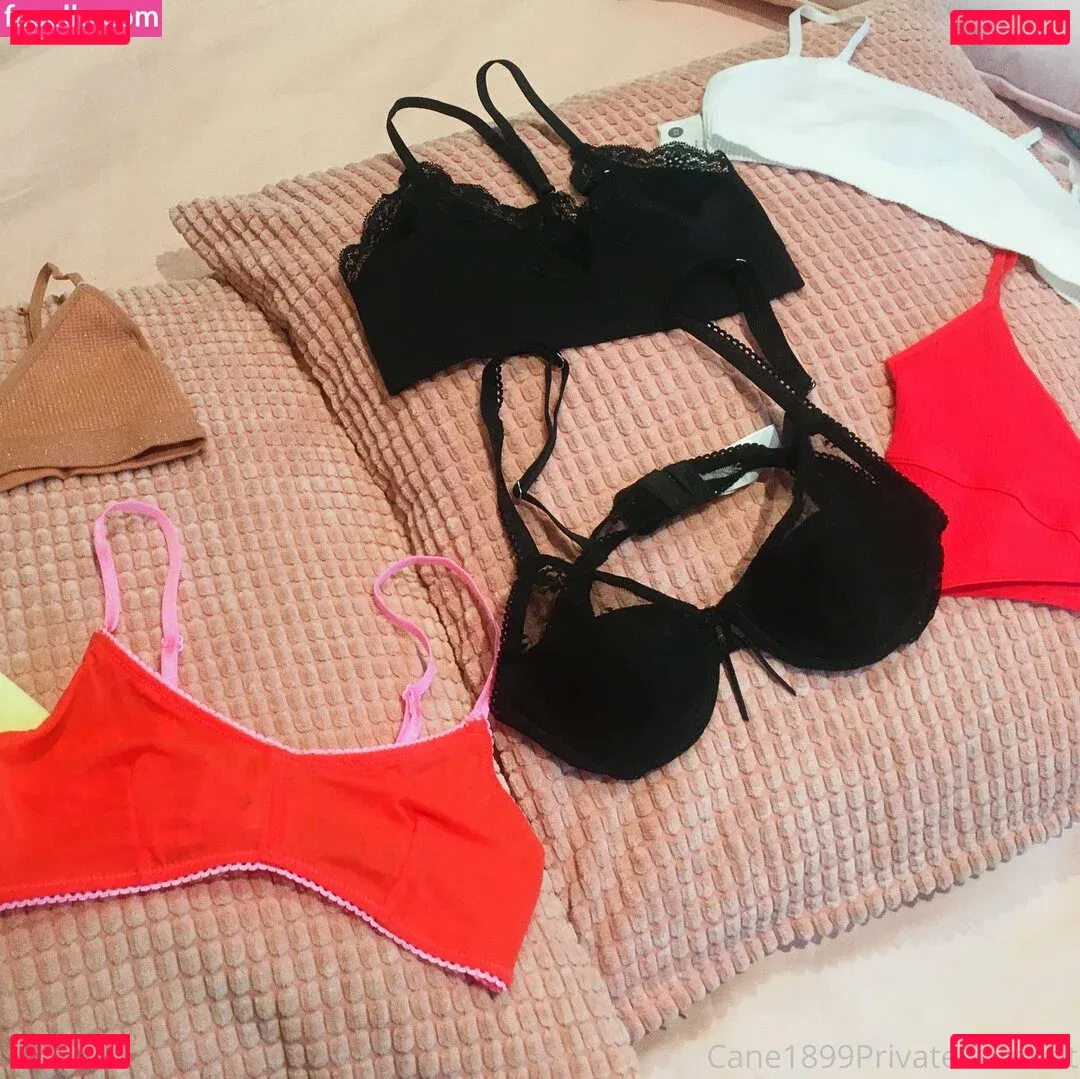 itsmisscane Onlyfans Photo Gallery 