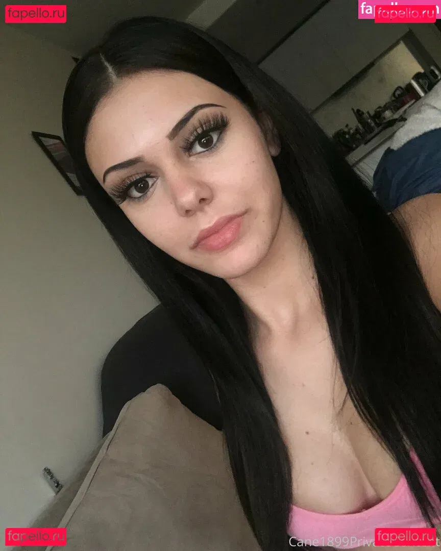 itsmisscane Onlyfans Photo Gallery 