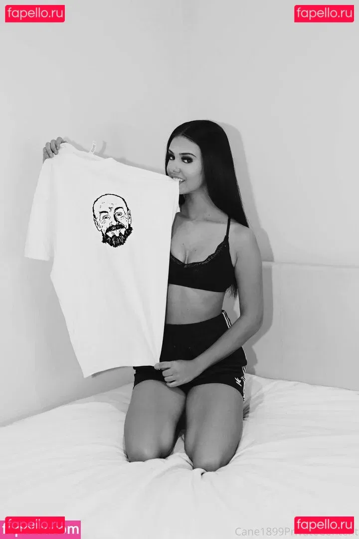 itsmisscane Onlyfans Photo Gallery 