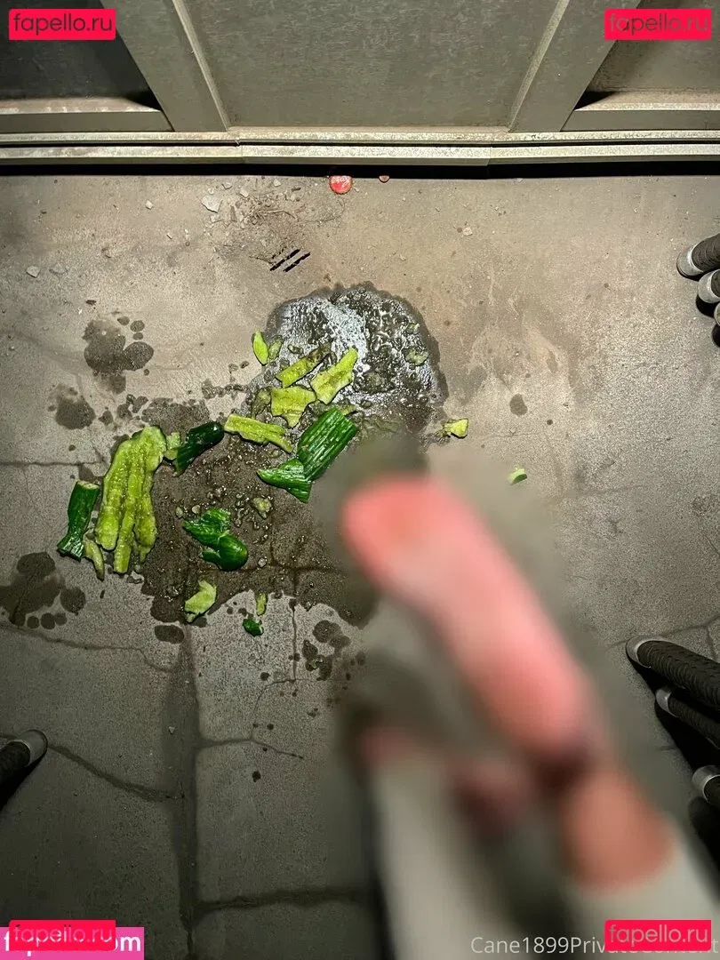 itsmisscane Onlyfans Photo Gallery 