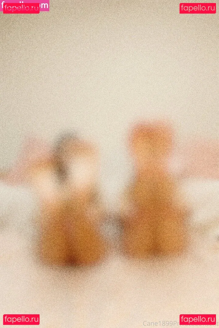 itsmisscane Onlyfans Photo Gallery 