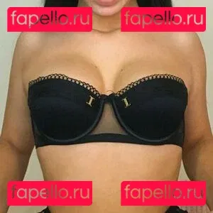 itsmisscane Onlyfans Photo Gallery 