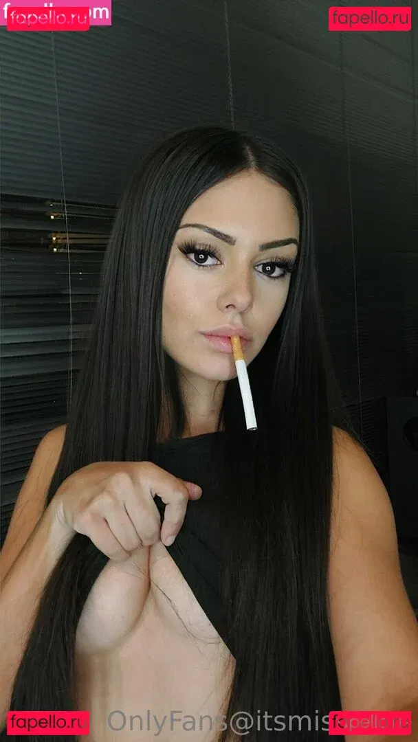 itsmisscane Onlyfans Photo Gallery 