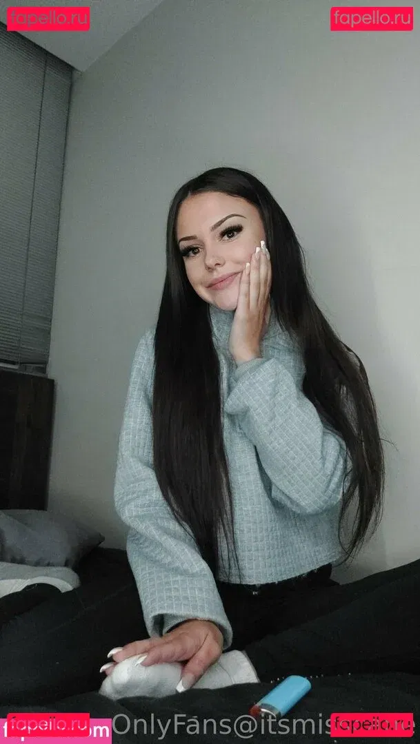 itsmisscane Onlyfans Photo Gallery 
