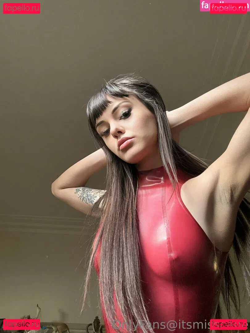 itsmisscane Onlyfans Photo Gallery 