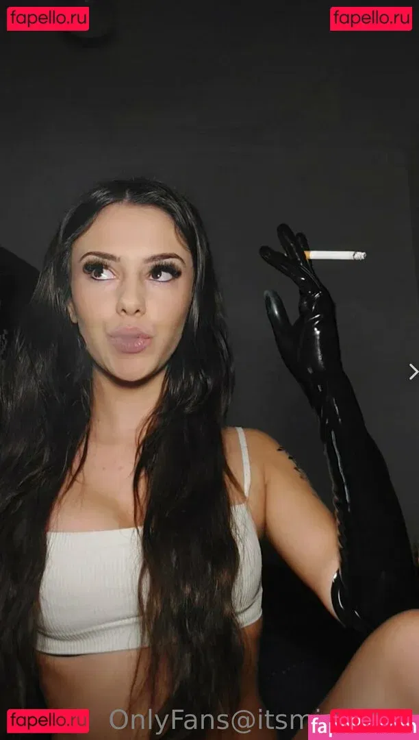 itsmisscane Onlyfans Photo Gallery 