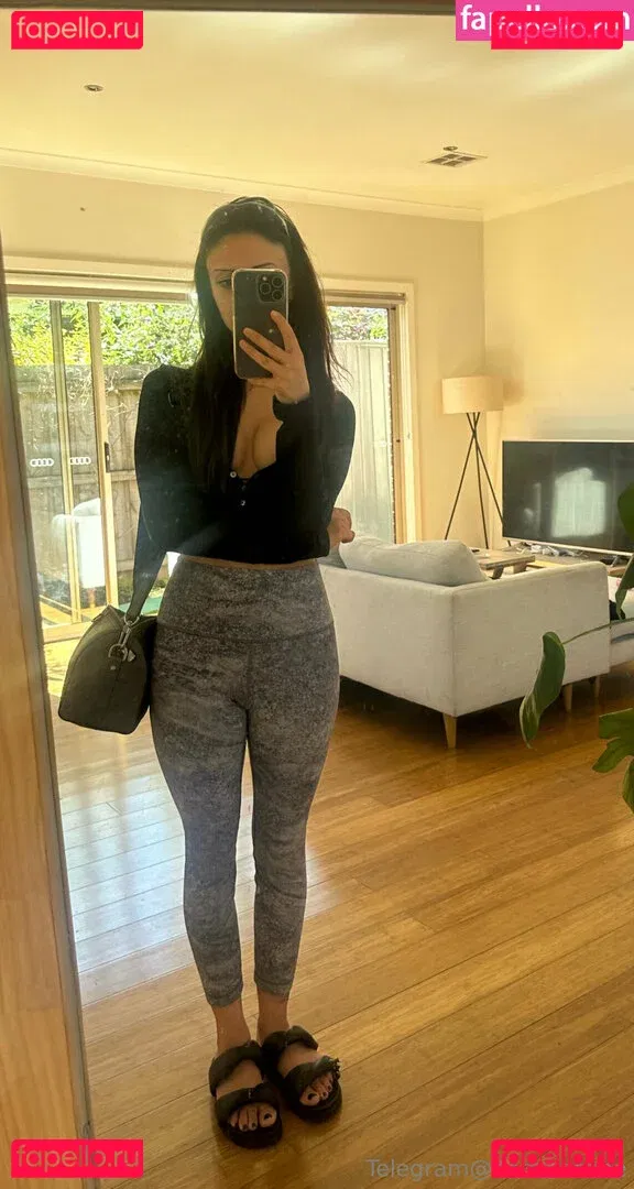 itsmisscane Onlyfans Photo Gallery 