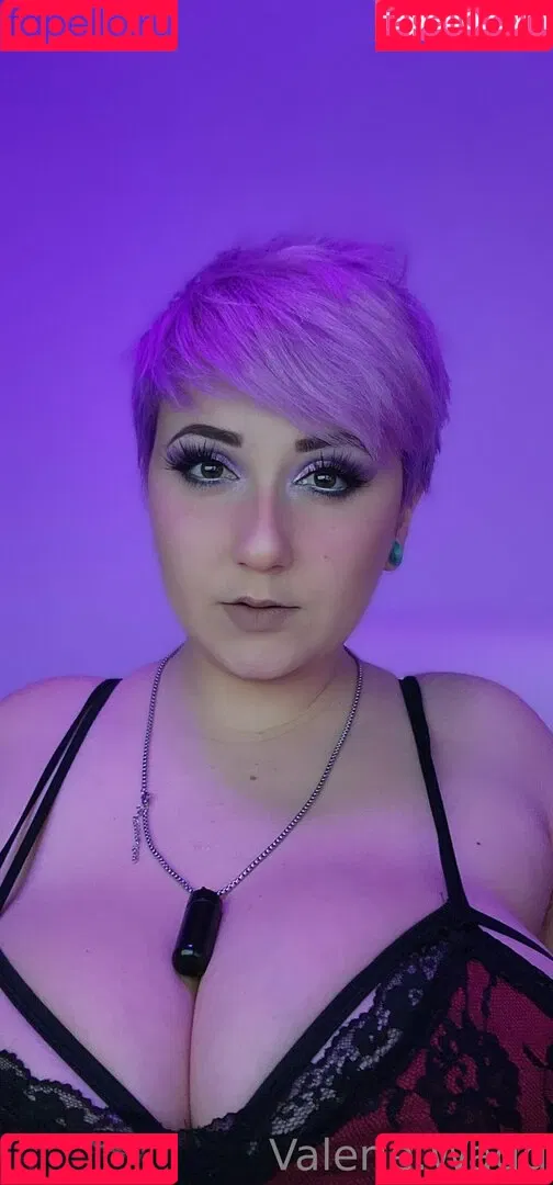 Valerie.wagg Onlyfans Photo Gallery 