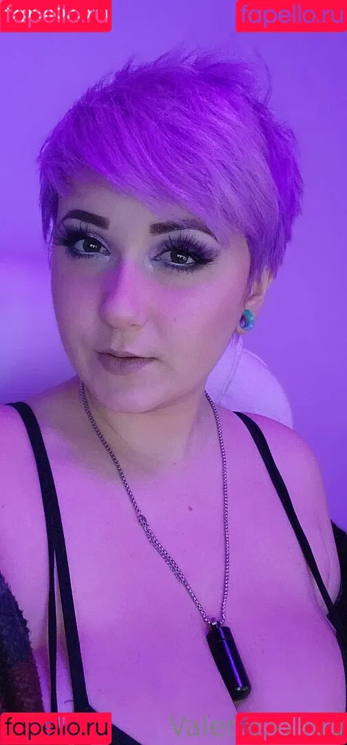 Valerie.wagg Onlyfans Photo Gallery 