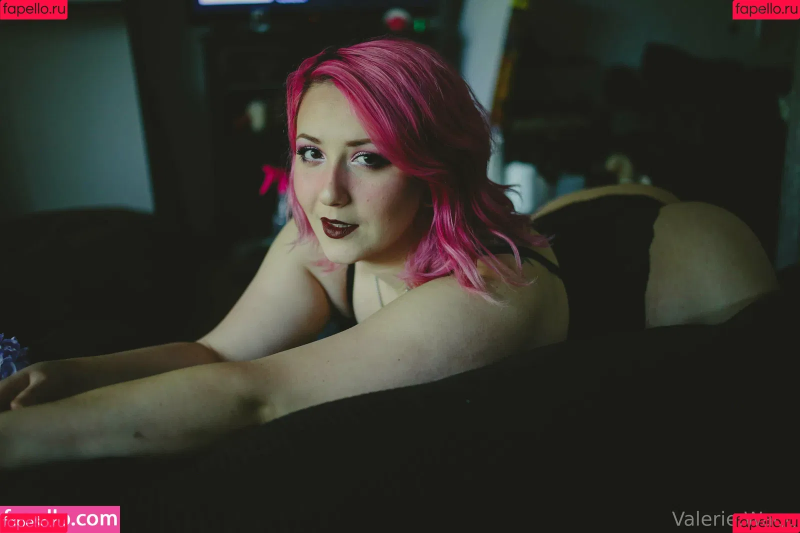 Valerie.wagg Onlyfans Photo Gallery 