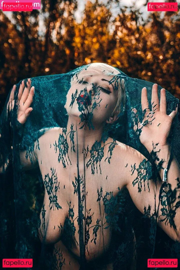 Valerie.wagg Onlyfans Photo Gallery 