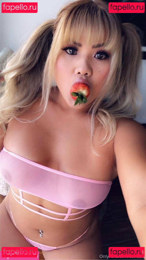 Savi Sala Nude Onlyfans Photo 21