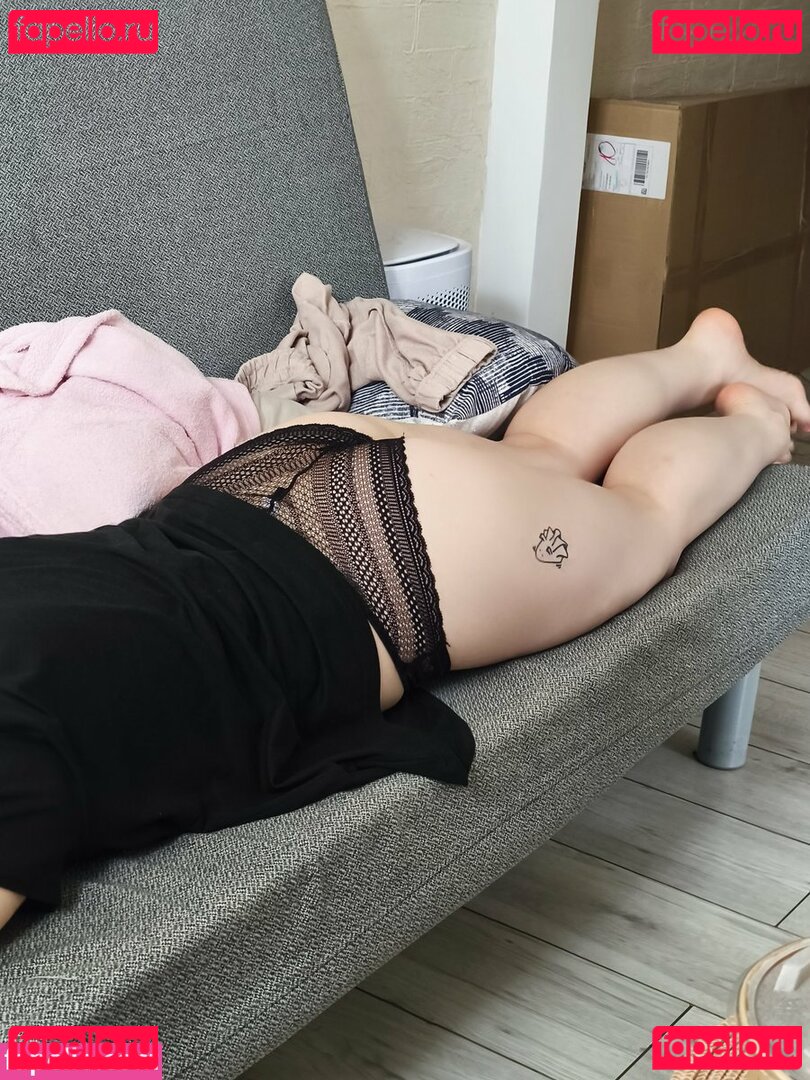 Emily Toh Nude Onlyfans Photo 44