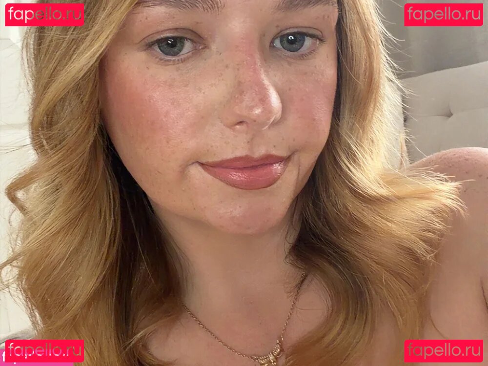 Sophiesinx Nude Onlyfans Photo 3