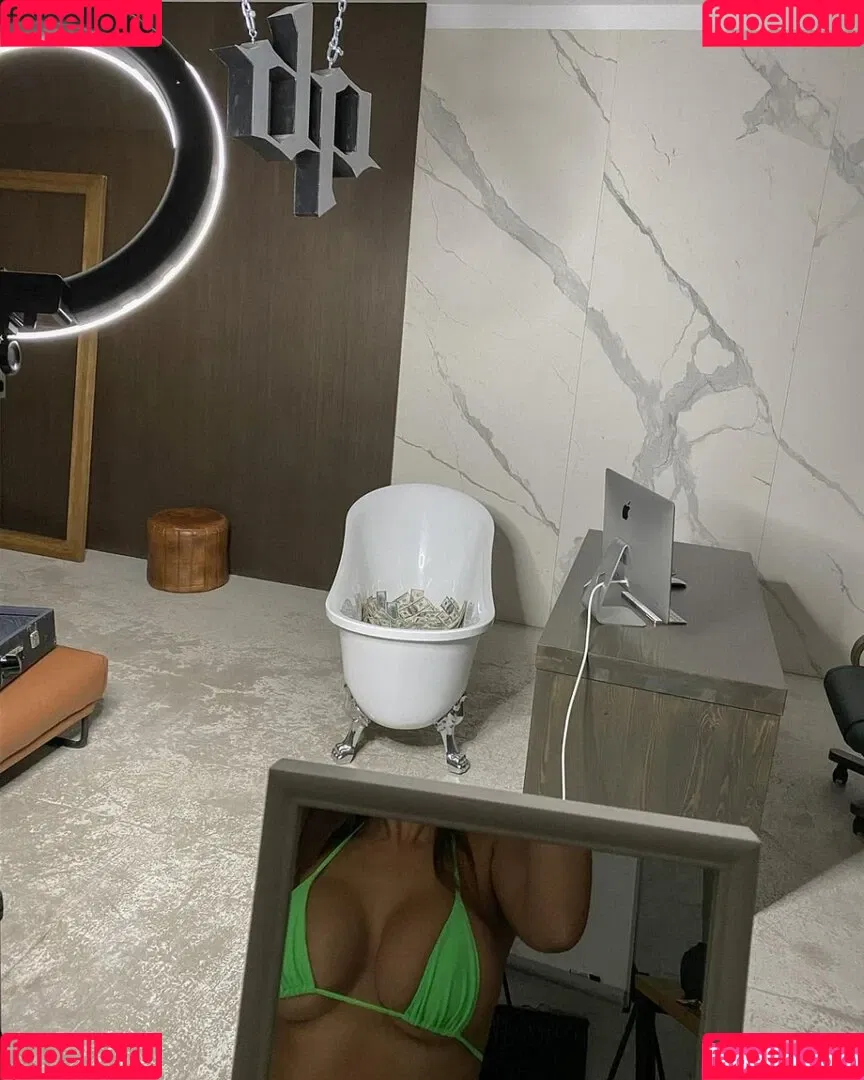 Anastasia Anikina Onlyfans Photo Gallery 