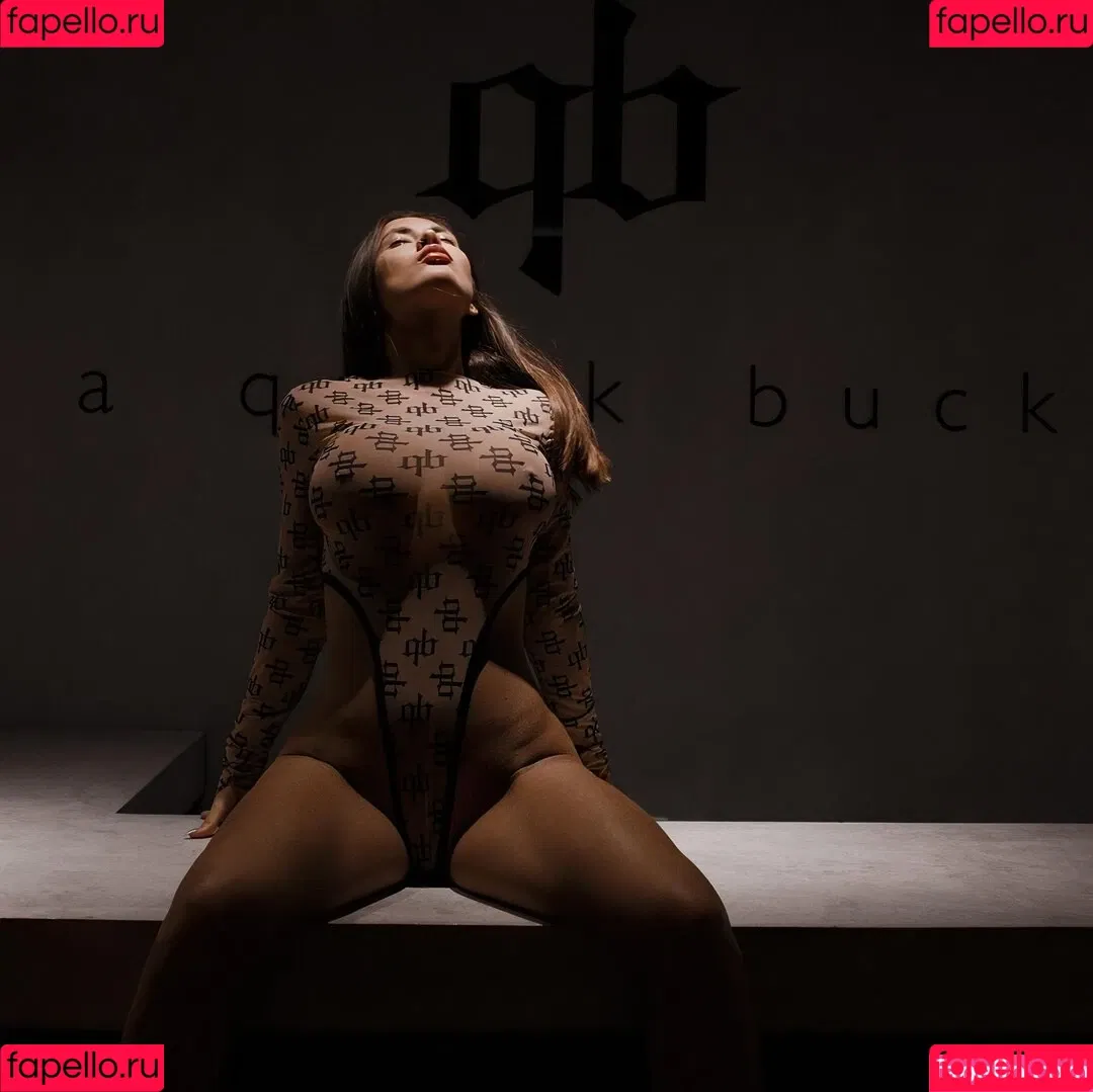 Anastasia Anikina Onlyfans Photo Gallery 