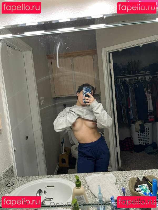 CreamBean Nude Onlyfans Photo 14
