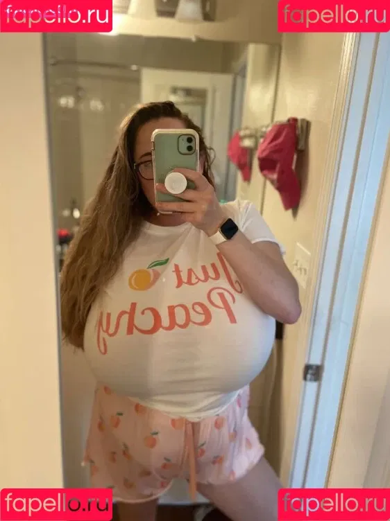Jackie D Onlyfans Photo Gallery 