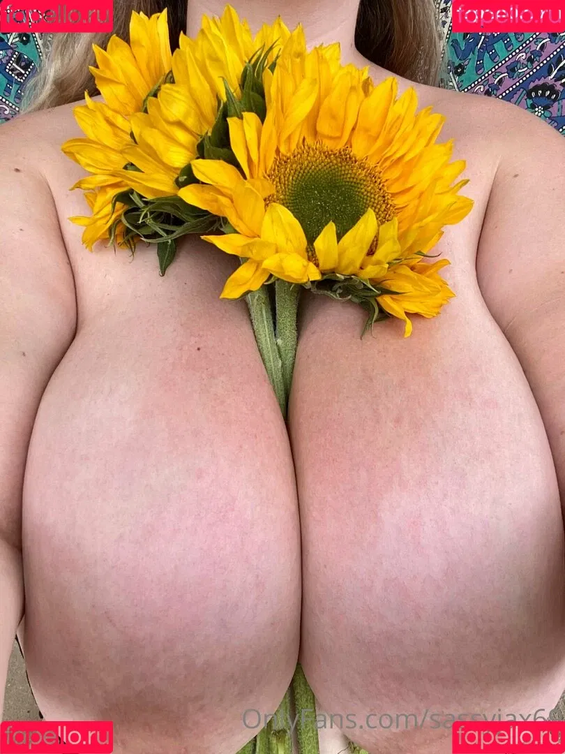 Jackie D Onlyfans Photo Gallery 