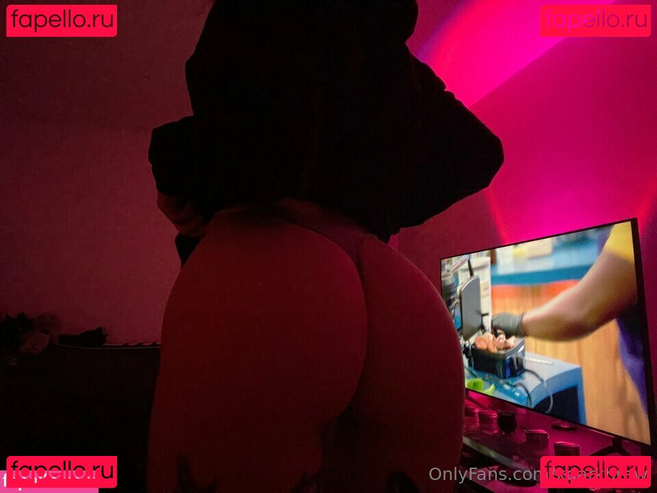 DarkBrew Nude Onlyfans Photo 20