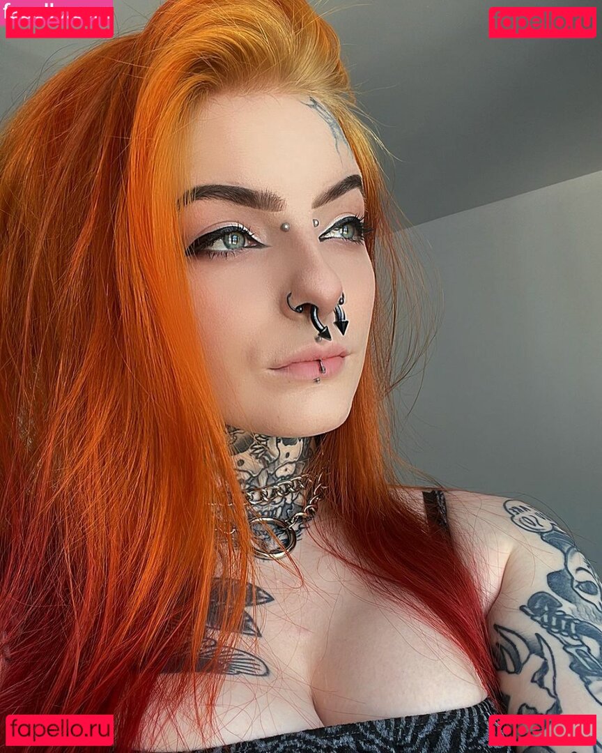 DarkBrew Nude Onlyfans Photo 10