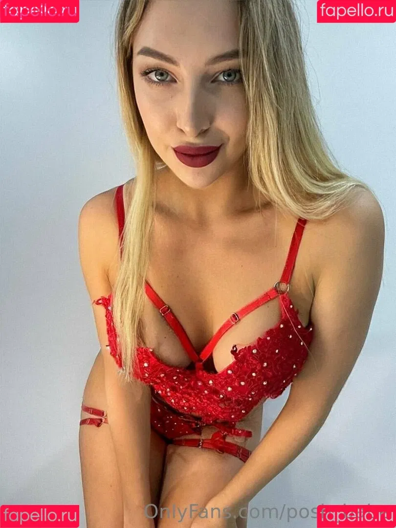 posh_babe Onlyfans Photo Gallery 