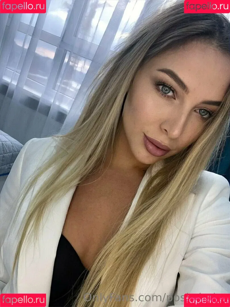 posh_babe Onlyfans Photo Gallery 