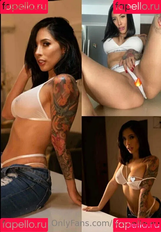 posh_babe Onlyfans Photo Gallery 