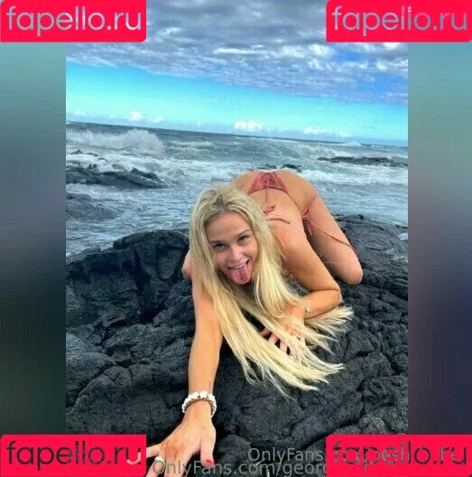 posh_babe Onlyfans Photo Gallery 