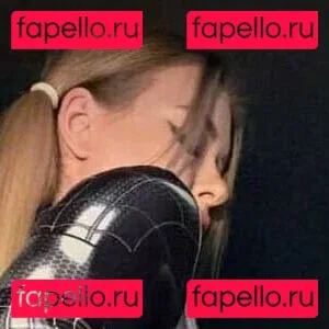 posh_babe Onlyfans Photo Gallery 