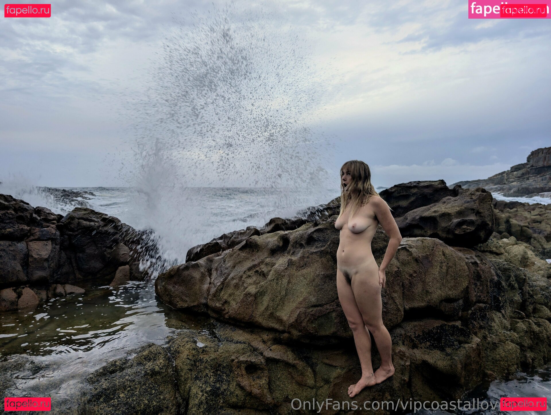 vipcoastallovebears Nude Onlyfans Photo 46